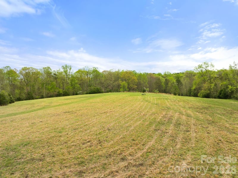 Dalton Rd, Lewisville, NC 27023