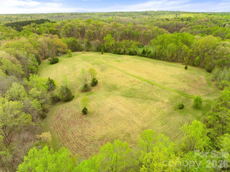 Dalton Rd, Lewisville, NC 27023