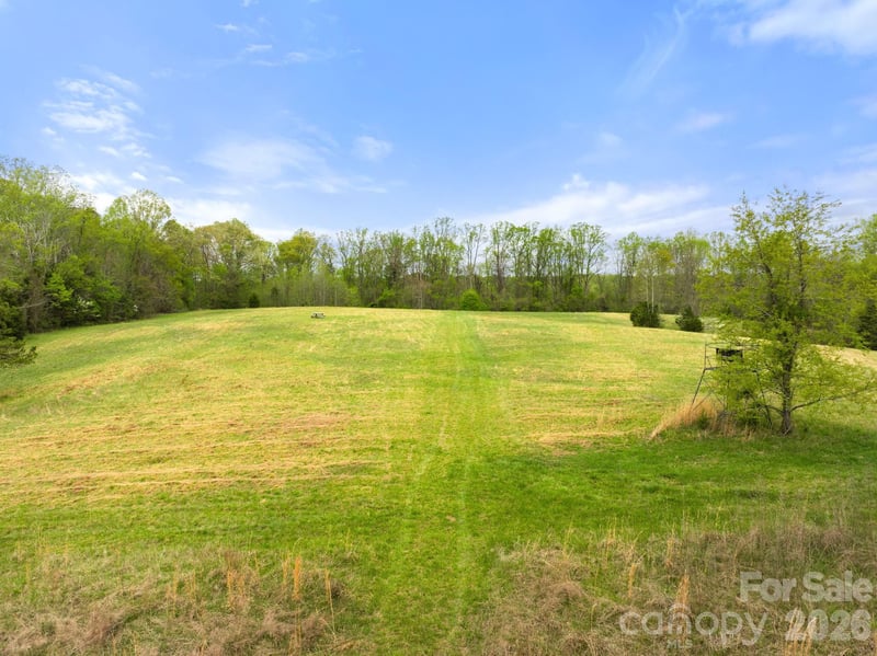 Dalton Rd, Lewisville, NC 27023