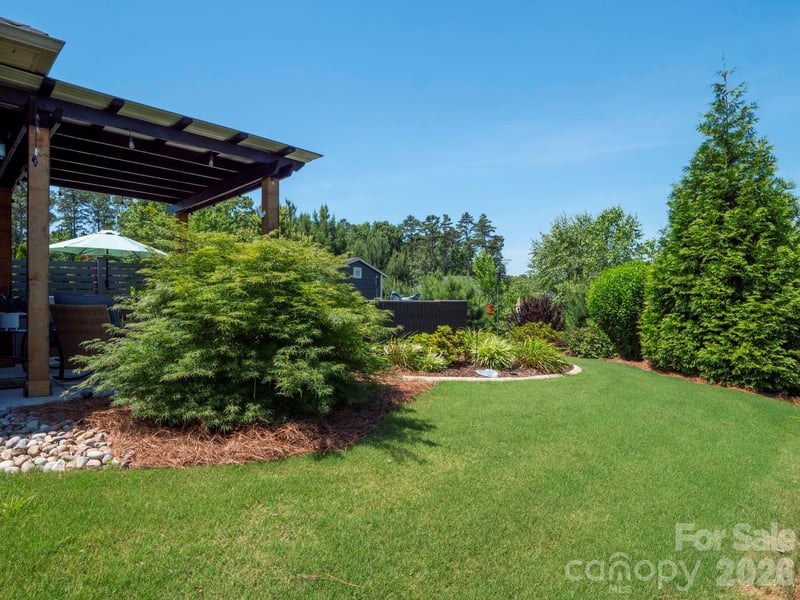 1023 Ellington Downs Way, Wesley Chapel, NC 28110