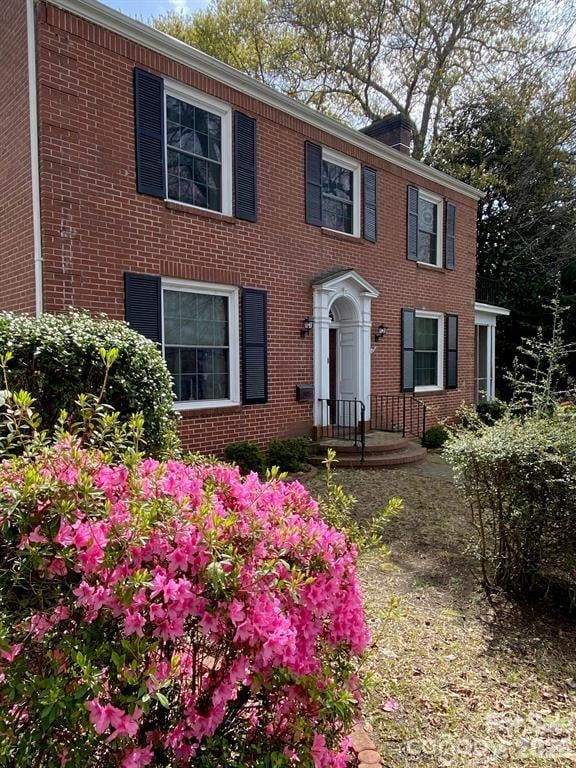 105 Brent St, Wadesboro, NC 28170