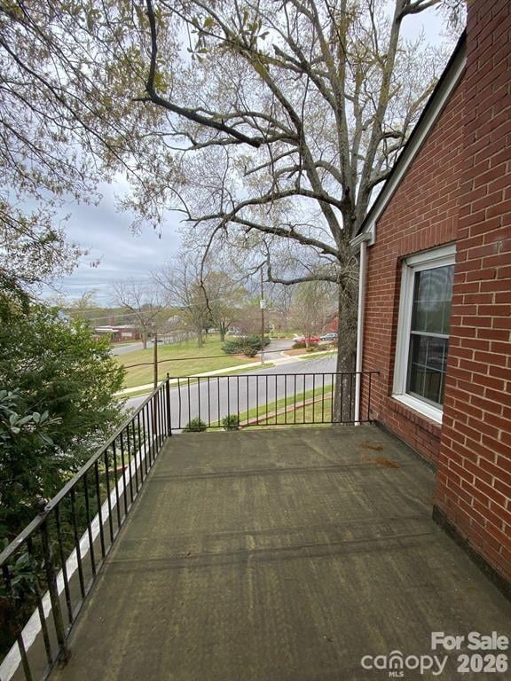 105 Brent St, Wadesboro, NC 28170