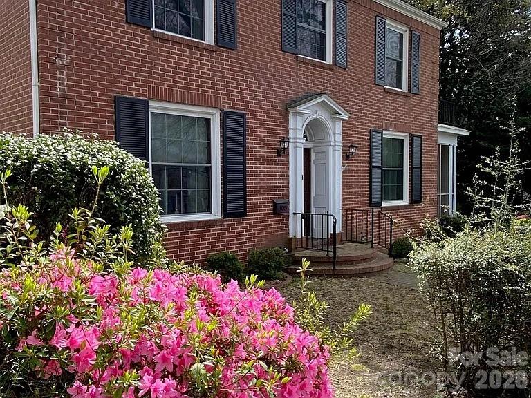 105 Brent St, Wadesboro, NC 28170