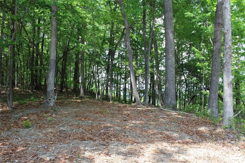 000 Northview Dr #12, Hendersonville, NC 28791