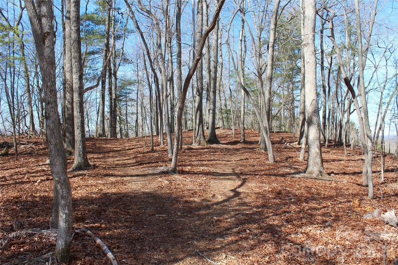 000 Northview Dr #12, Hendersonville, NC 28791