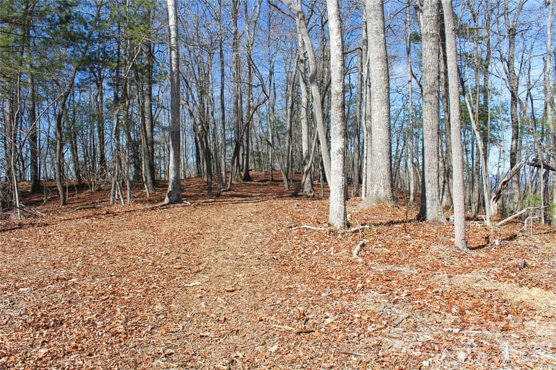 000 Northview Dr #12, Hendersonville, NC 28791