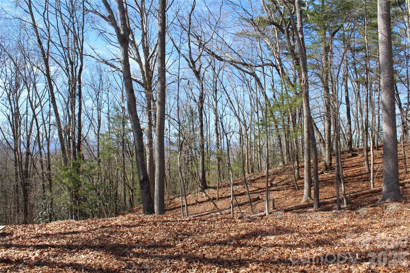 000 Northview Dr #13, Hendersonville, NC 28791