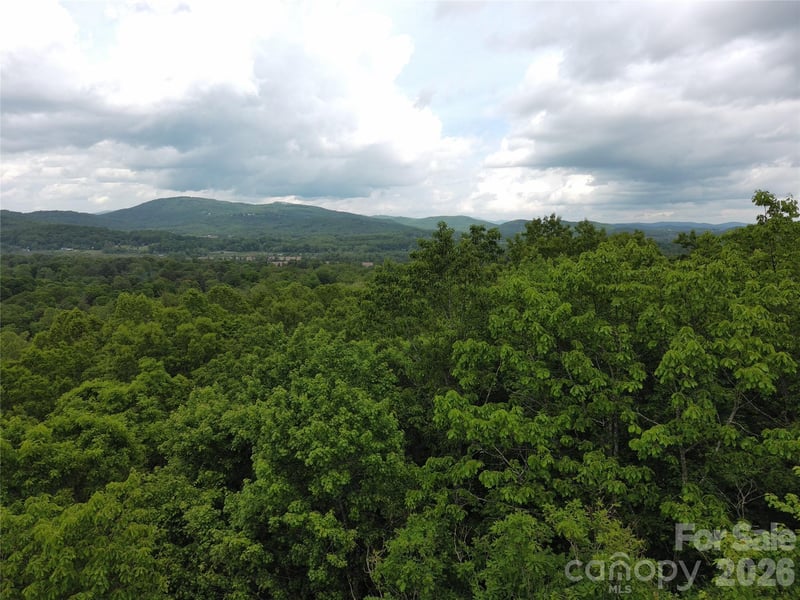 Lot 17 Northview Dr, Hendersonville, NC 28791