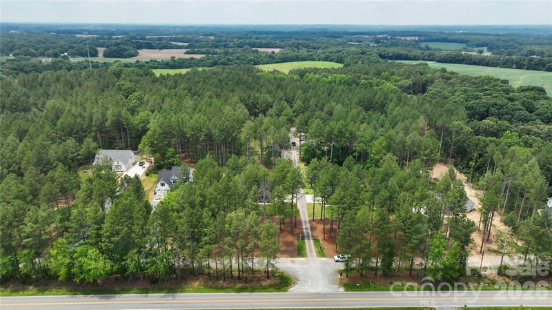 6319 Highway 205 Hw, Marshville, NC 28103