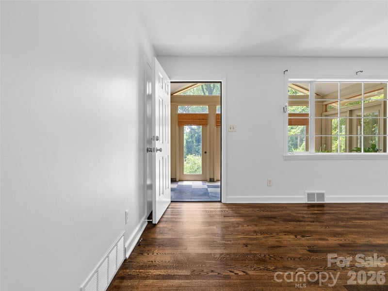 41 Pinehurst Rd, Asheville, NC 28805