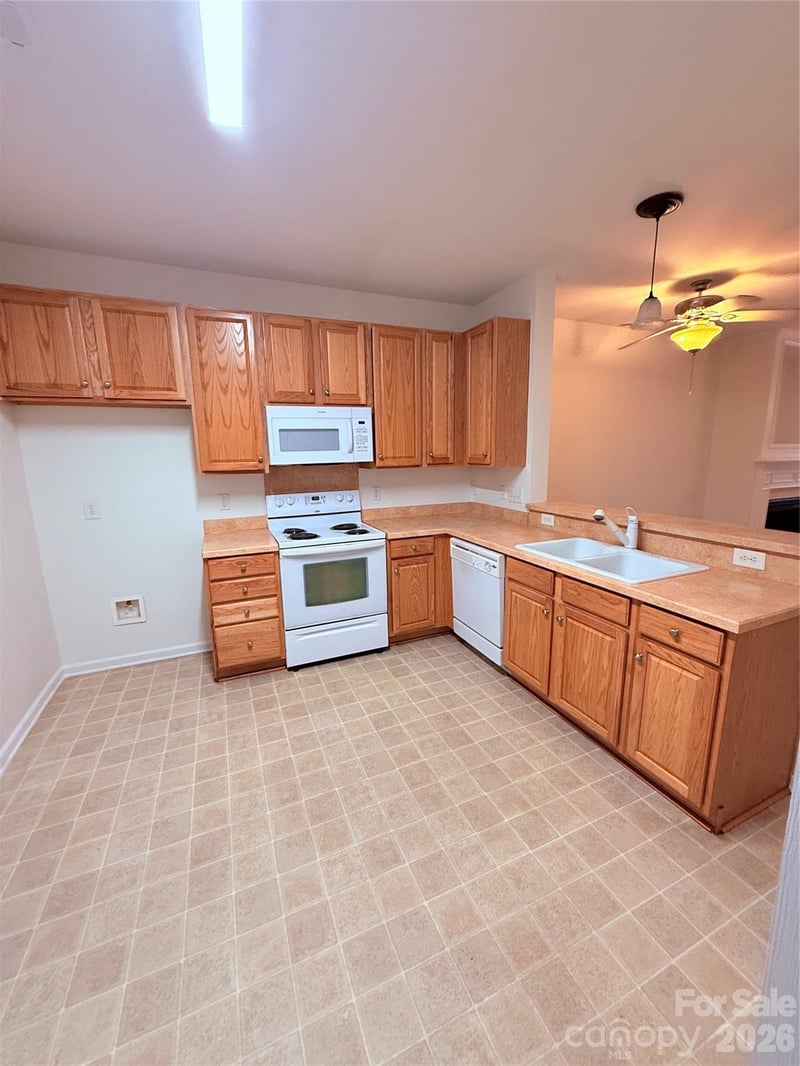 1119 Constitution Park Blvd, Rock Hill, SC 29732