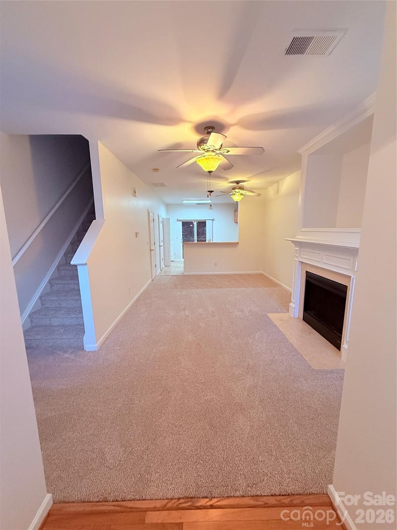 1119 Constitution Park Blvd, Rock Hill, SC 29732