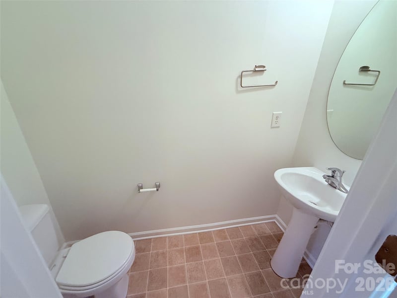 1119 Constitution Park Blvd, Rock Hill, SC 29732