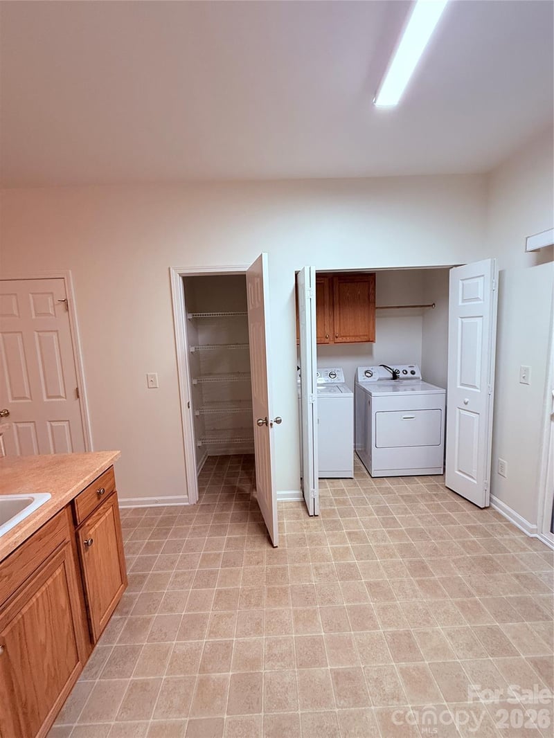 1119 Constitution Park Blvd, Rock Hill, SC 29732