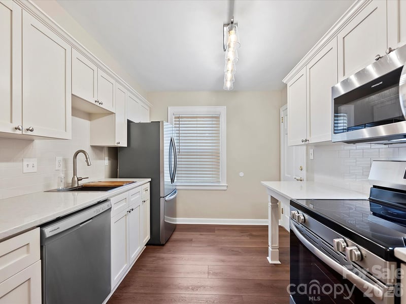 107 Laurel Ave #101A, Charlotte, NC 28207