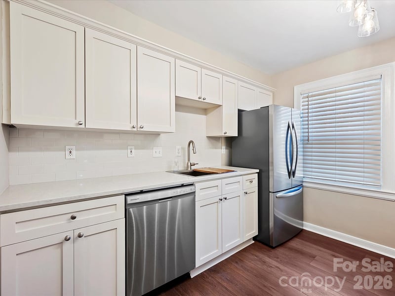 107 Laurel Ave #101A, Charlotte, NC 28207