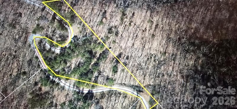 Pinnacle Pw #6, Union Mills, NC 28167
