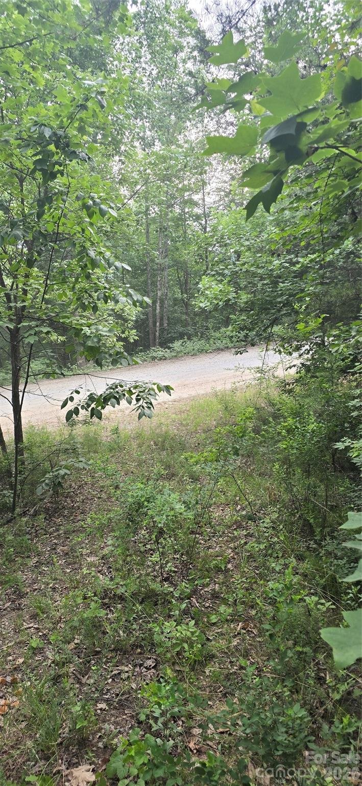 Pinnacle Pw #6, Union Mills, NC 28167
