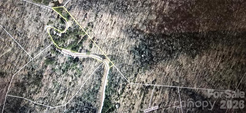 Pinnacle Pw #6, Union Mills, NC 28167