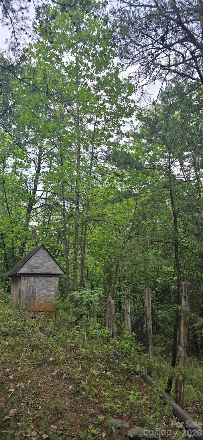 Pinnacle Pw #6, Union Mills, NC 28167