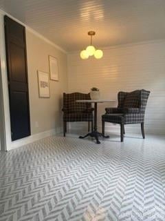 825 Montgomery Ave #1, Albemarle, NC 28001