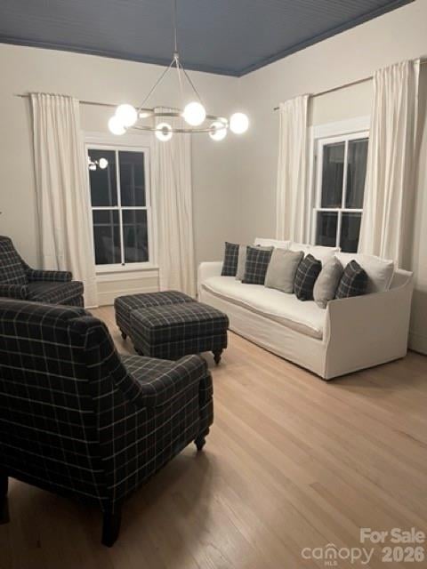 825 Montgomery Ave #1, Albemarle, NC 28001