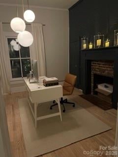 825 Montgomery Ave #1, Albemarle, NC 28001