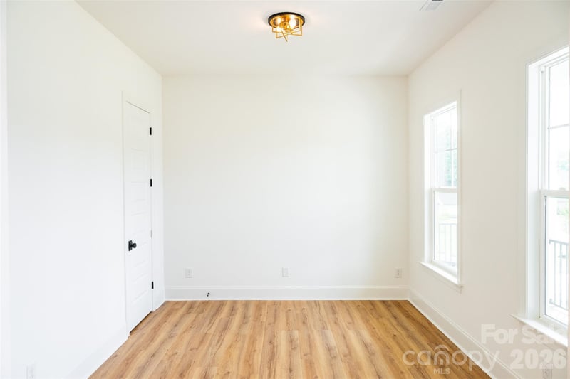 3218 Player Ct, Salisbury, NC 28144
