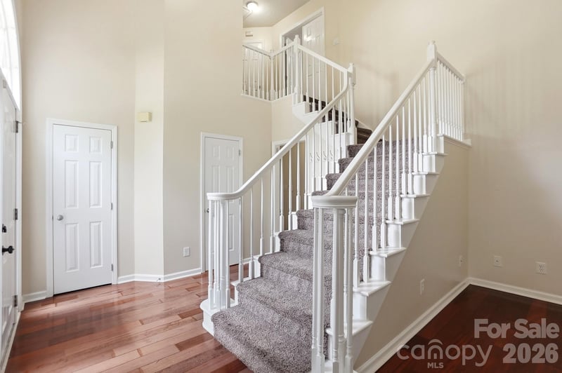 11323 Laurel View Dr, Charlotte, NC 28273