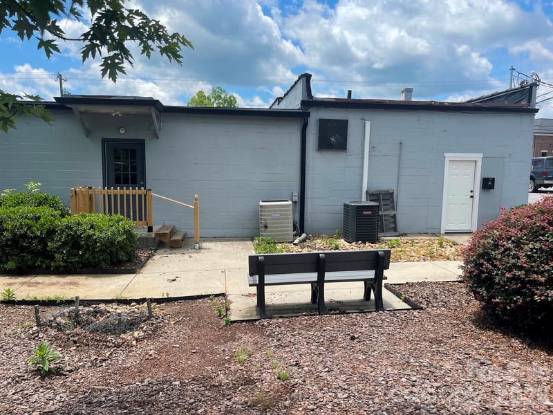 8341 Franklin St, Mount Pleasant, NC 28124