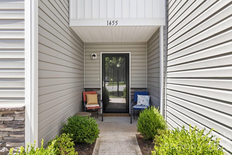1455 Cypress Loop #33, Newton, NC 28658