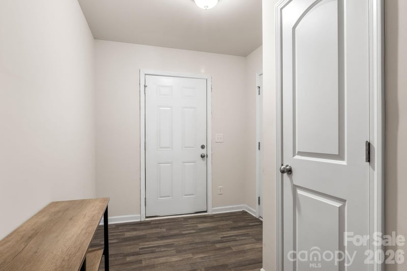 1455 Cypress Loop #33, Newton, NC 28658