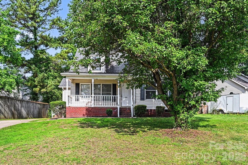 619 Devonwood Ct, Gastonia, NC 28052