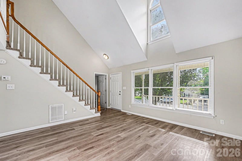 619 Devonwood Ct, Gastonia, NC 28052