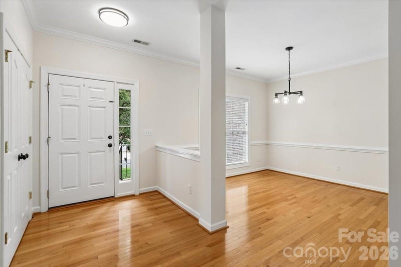 6318 Stephens Grove Ln, Huntersville, NC 28078