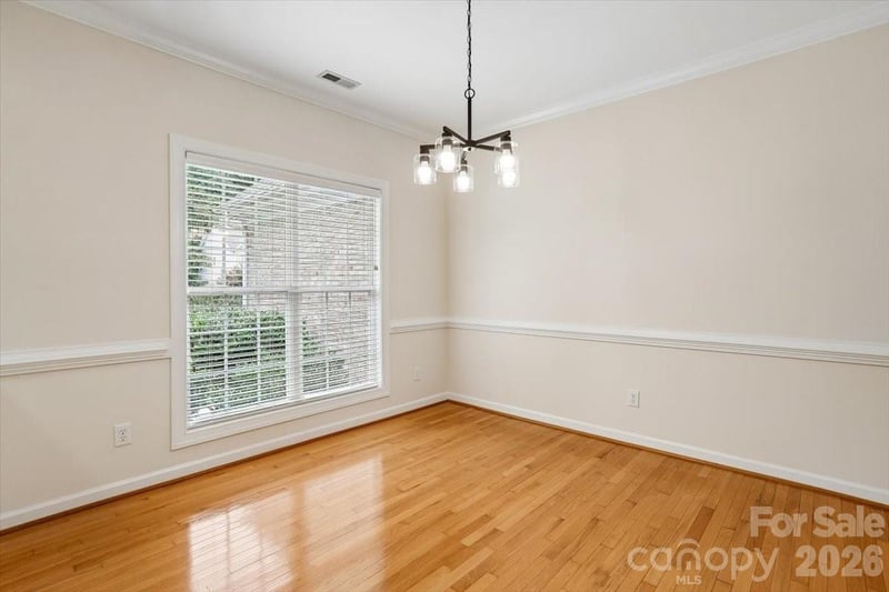 6318 Stephens Grove Ln, Huntersville, NC 28078
