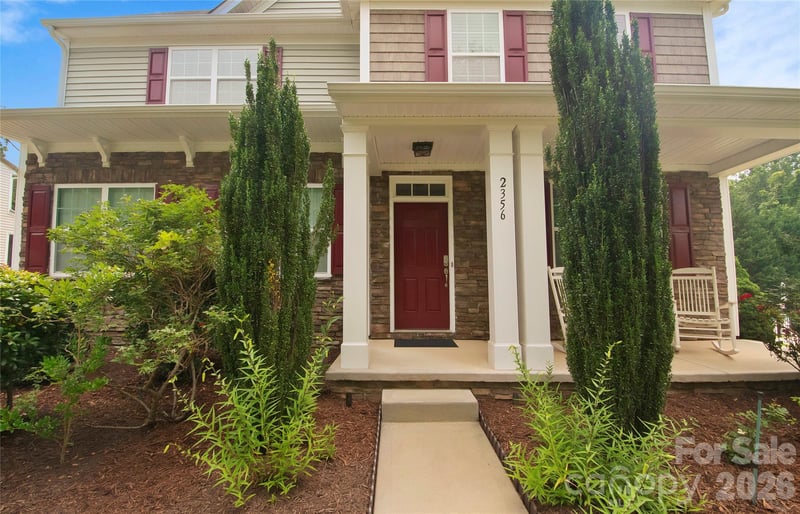 2356 Emma Grace Ln, Rock Hill, SC 29732