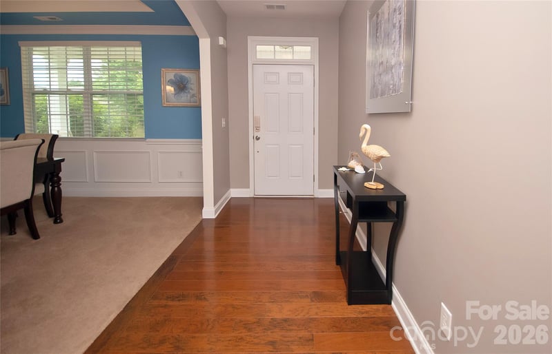 2356 Emma Grace Ln, Rock Hill, SC 29732