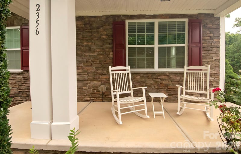 2356 Emma Grace Ln, Rock Hill, SC 29732