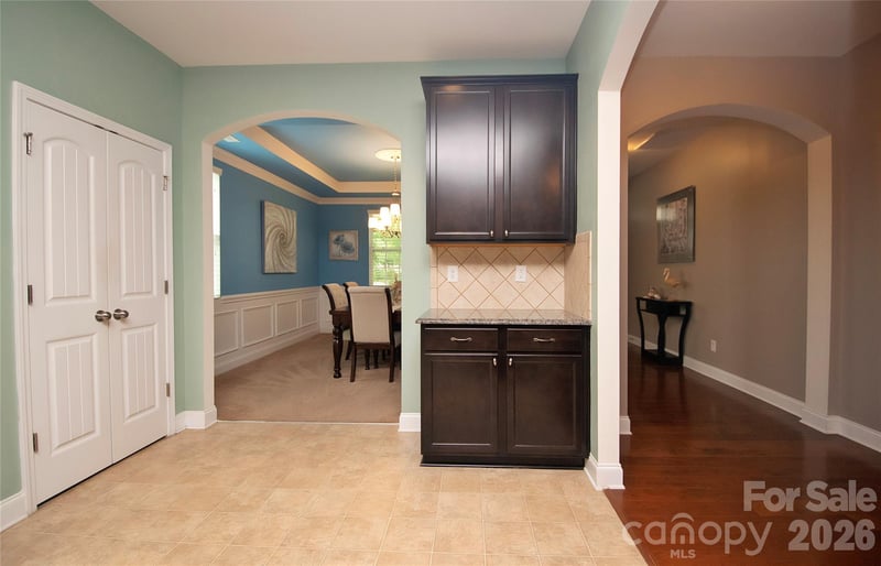2356 Emma Grace Ln, Rock Hill, SC 29732