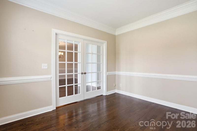 5508 Tillery Ln, Gastonia, NC 28056