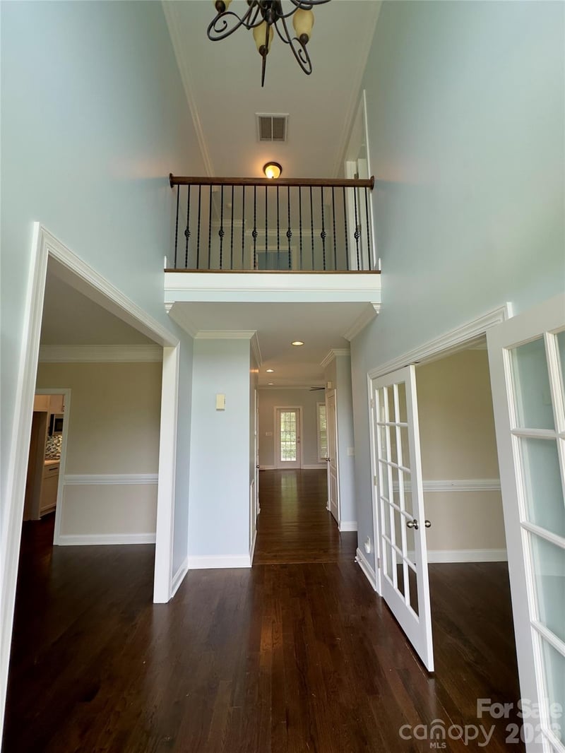 5508 Tillery Ln, Gastonia, NC 28056