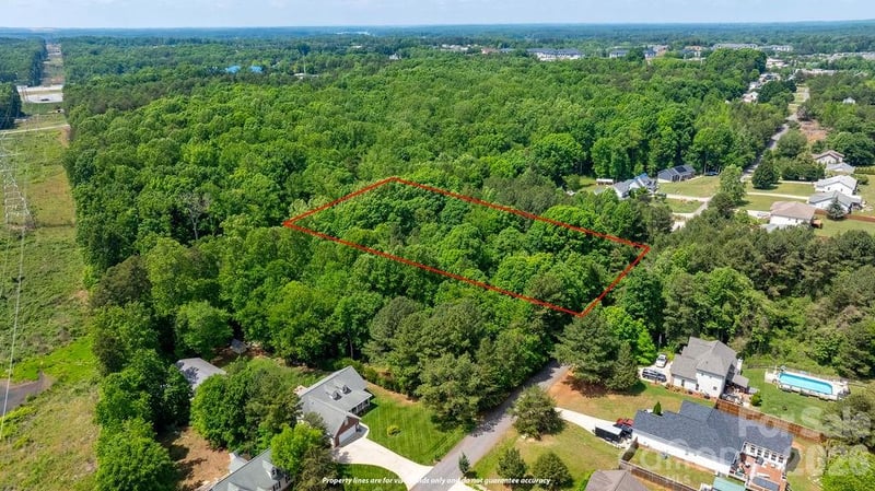 226 Kendra Dr #20 & 21, Mooresville, NC 28117