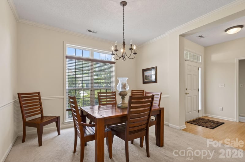 268 Farm Valley Rd, Fletcher, NC 28732