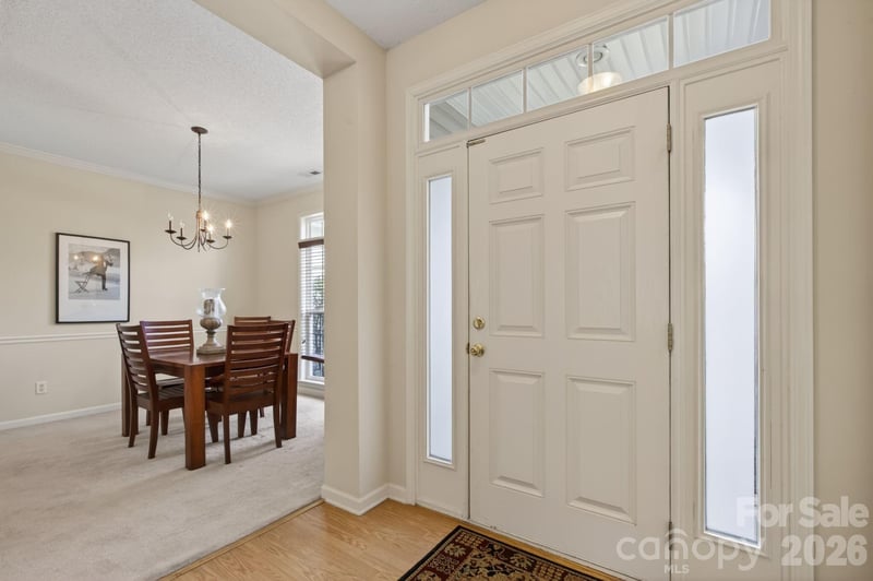 268 Farm Valley Rd, Fletcher, NC 28732