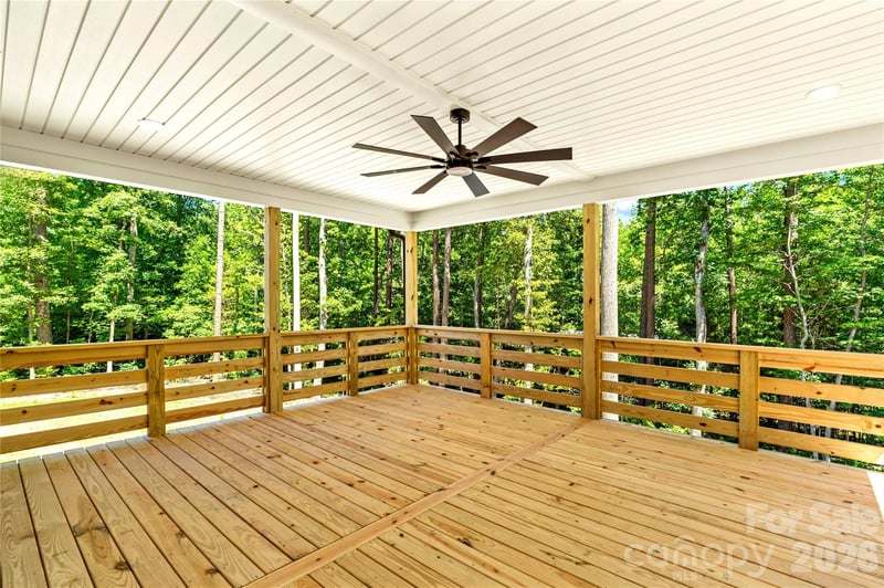 1065 Shawnee Trl, China Grove, NC 28023