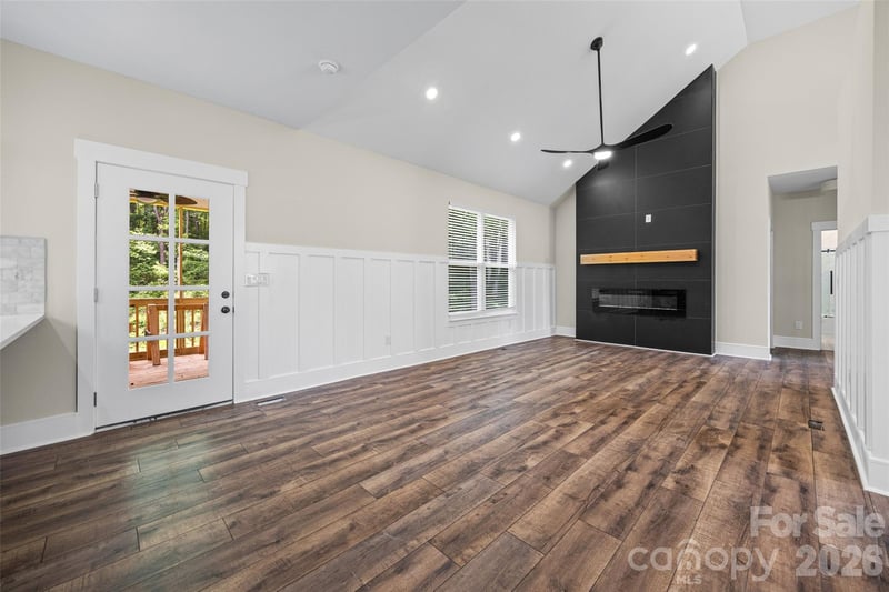 925 Loganberry Ln, York, SC 29745