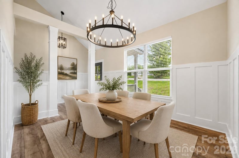 925 Loganberry Ln, York, SC 29745