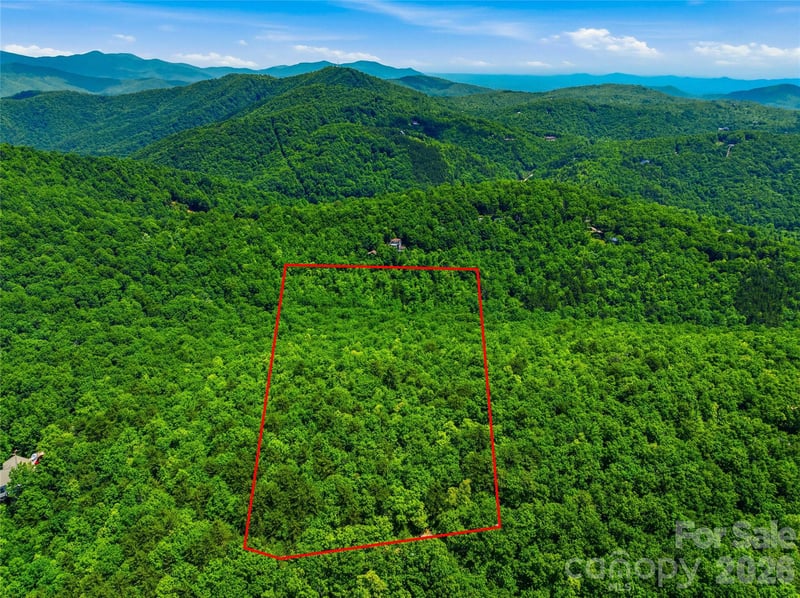999 Miller Cove Rd, Black Mountain, NC 28711