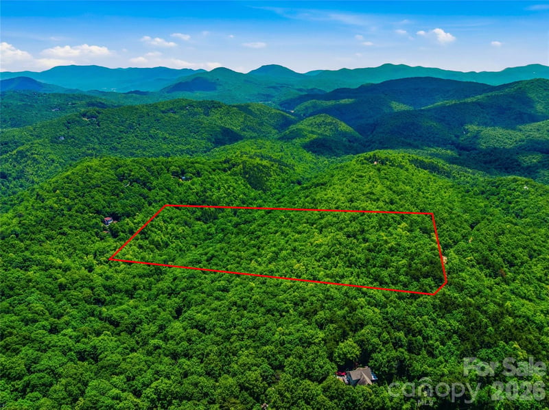 999 Miller Cove Rd, Black Mountain, NC 28711
